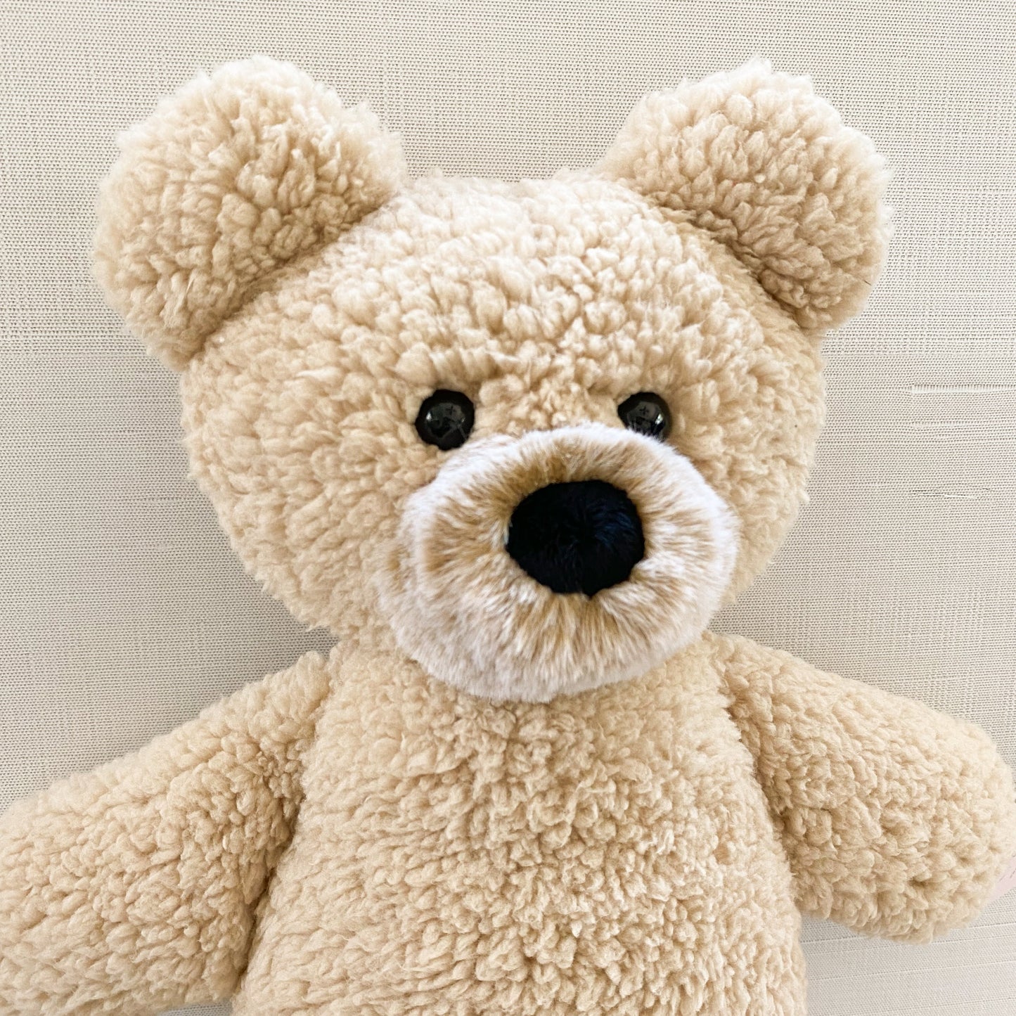 Blessing Bear®