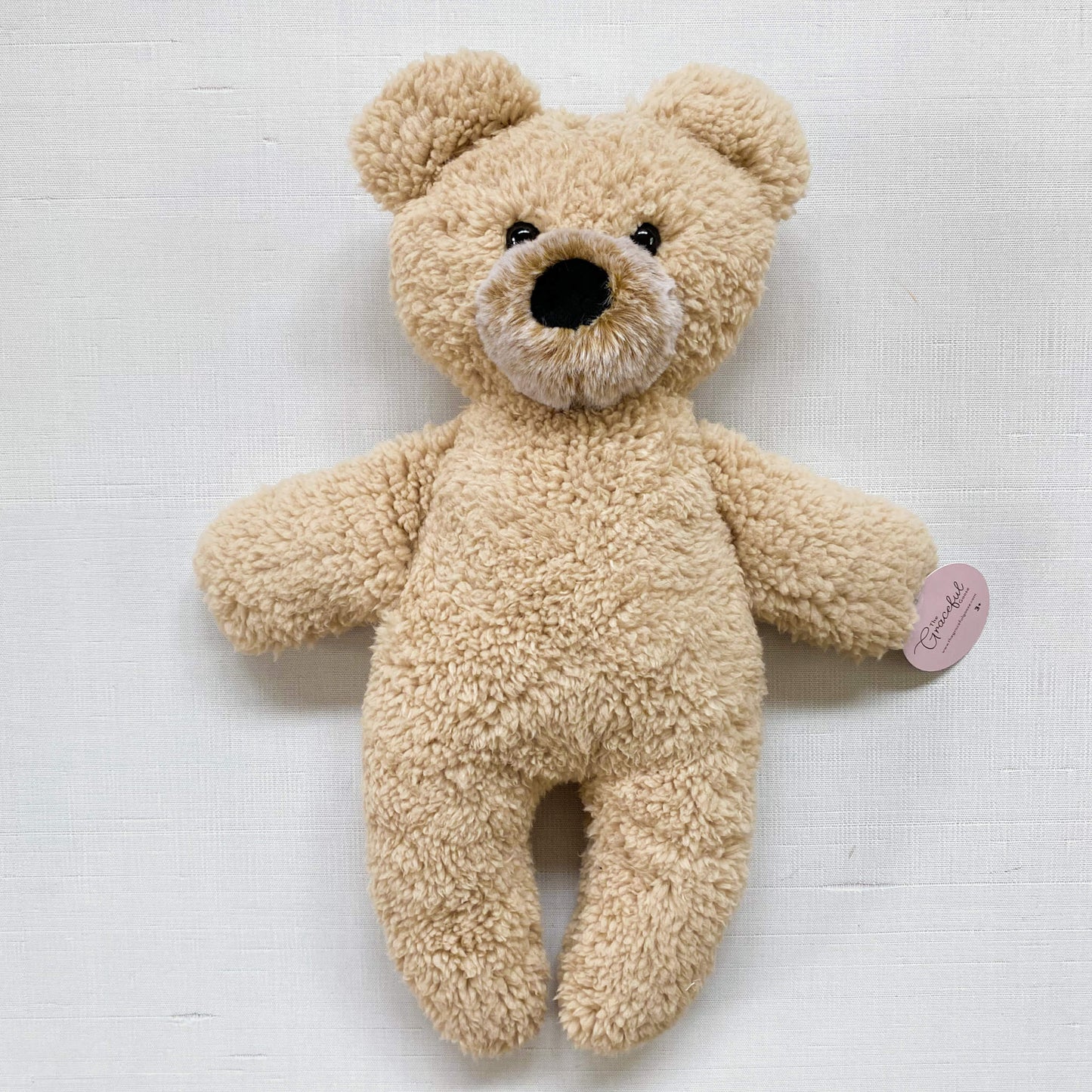 Blessing Bear®