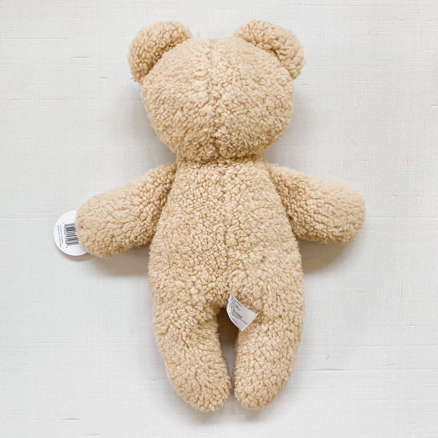 Biscuit Blessing Bear® Baby Shower Bundle