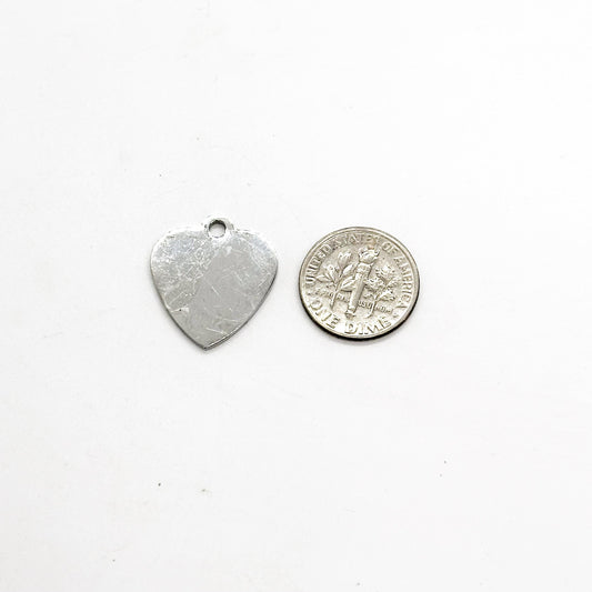 Grandma To Be Charm Bracelet Stainless Steel Heart Pregnancy Announcement Gift For New Grandma Baby Shower Jewelry Adjustable Bangle